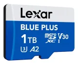 lexar-blue-plus-1-tb-microsdxc-uhs-i