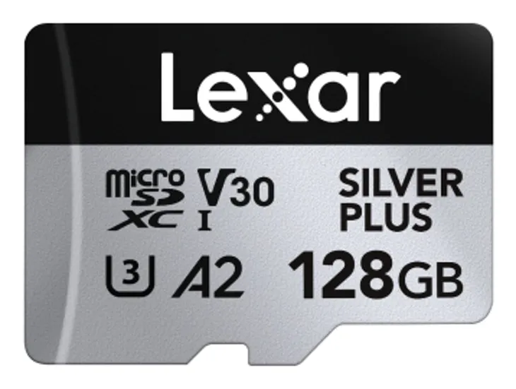 lexar-professional-silver-plus-128-gb-microsdxc-uhs-i