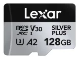 lexar-professional-silver-plus-128-gb-microsdxc-uhs-i