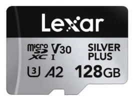lexar-professional-silver-plus-128-gb-microsdxc-uhs-i