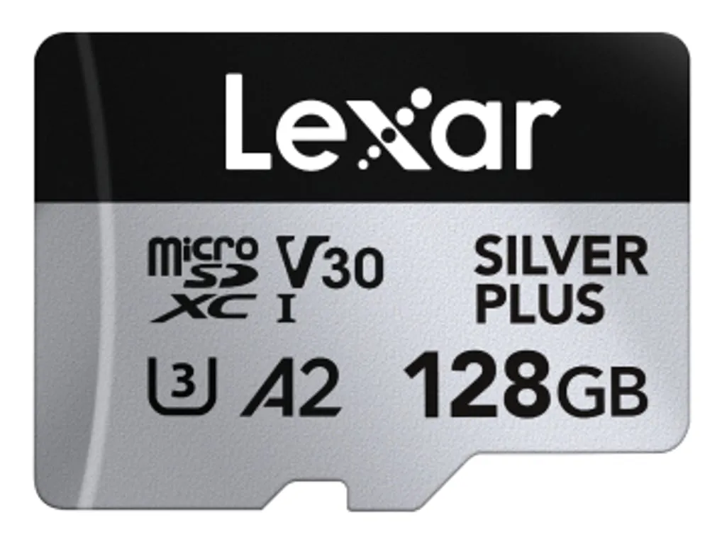 lexar-professional-silver-plus-128-gb-microsdxc-uhs-i