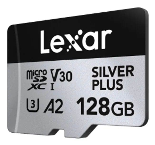 lexar-professional-silver-plus-128-gb-microsdxc-uhs-i