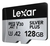 lexar-professional-silver-plus-128-gb-microsdxc-uhs-i
