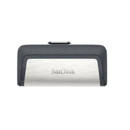 sandisk-drive-usb-ganda-ultra-tipe-c-256-gb-pamiec-usb-usb-type-a-usb