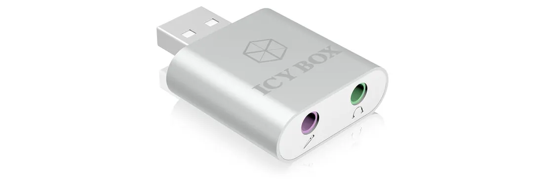 icy-box-ib-ac527-usb