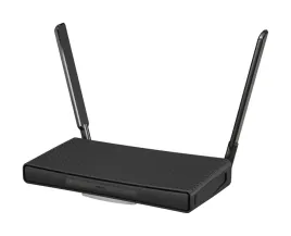 mikrotik-hap-ax-router-bezprzewodowy-gigabit-ethernet-dual-band-2-4-gh