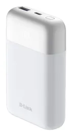 d-link-dpp-101-bank-mocy-10000-mah-bialy