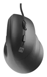 natec-crake-2-pro-myszka-uniwersalne-po-prawej-stronie-usb-typu-a-optycz