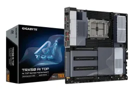 gigabyte-trx50-ai-top-2b-plyta-glowna-amd-trx50-socket-str5-rozszerzone