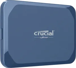 crucial-x10-1-tb-usb-type-c-usb-3-2-gen-2x2-niebieski