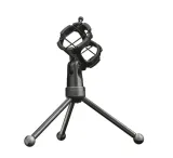 trust-gxt-232-mantis-czarny-mikrofon-do-komputera