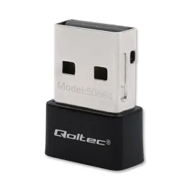 qoltec-50664-pamiec-usb