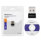 qoltec-50664-pamiec-usb
