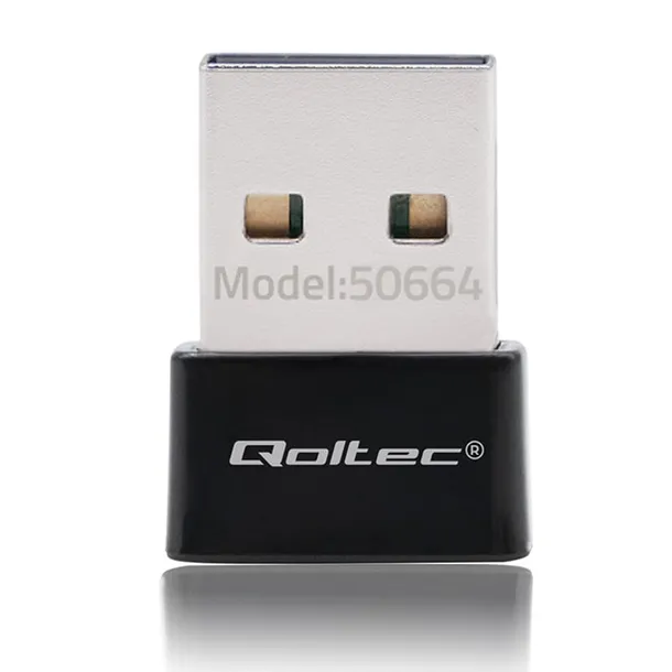 qoltec-50664-pamiec-usb