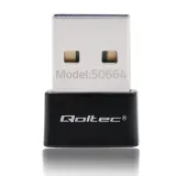 qoltec-50664-pamiec-usb