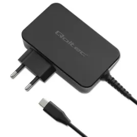 qoltec-52388-ladowarka-do-urzadzen-przenosnych-laptop-przenosna-konsola