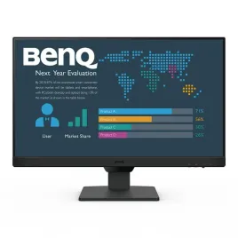 benq-bl2490-monitor-komputerowy-605-cm-23-8-1920-x-1080-px-full-hd-c
