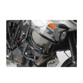 crash-bary-gmole-sw-motech-sbl-04-879-10001-b-do-ktm-kolor-czarne