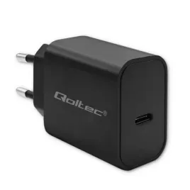 qoltec-52376-ladowarka-do-urzadzen-przenosnych-laptop-przenosna-konsola