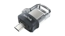 sandisk-ultra-dual-m3-0-pamiec-usb-64-gb-usb-type-a-micro-usb-3-2-gen