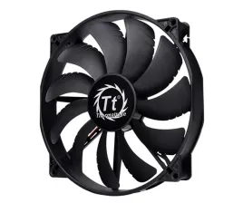 thermaltake-pure-20-obudowa-komputera-wentylator-20-cm-czarny
