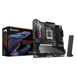 gigabyte-b860m-aorus-elite-wifi6e-intel-b860-lga-1851-socket-v1-micro