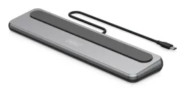 digitus-stacja-dokujaca-usb-c-8k-12-portowa