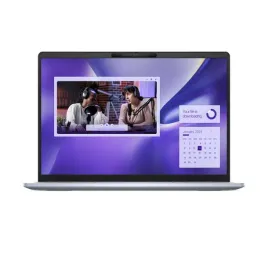 dell-inspiron-14-plus-7441-copilot-pc-qualcomm-snapdragon-x1p-64-100-la