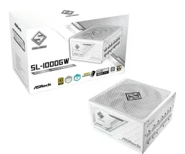 asrock-sl-1000gw-steel-legend-modul-zasilaczy-1000-w-20-4-pin-atx-atx-bi