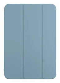 apple-mc2u4zm-a-etui-na-tablet-211-cm-8-3-folio-niebieski