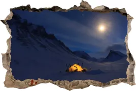naklejki-na-sciane-fototapeta-3d-dziura-namiot