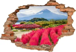 fototapeta-3d-samoprzylepna-naklejka-3d-natura-160