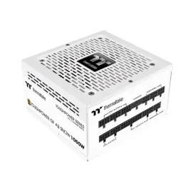 thermaltake-toughpower-gf-a3-snow-1050w-tt-premium-edition-modul-zasil