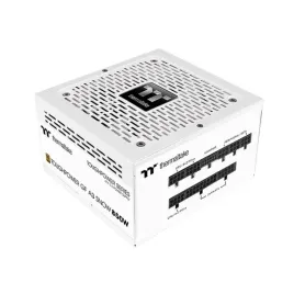 thermaltake-toughpower-gf-a3-snow-850w-tt-premium-edition-modul-zasila