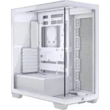 corsair-3500x-midi-tower-bialy
