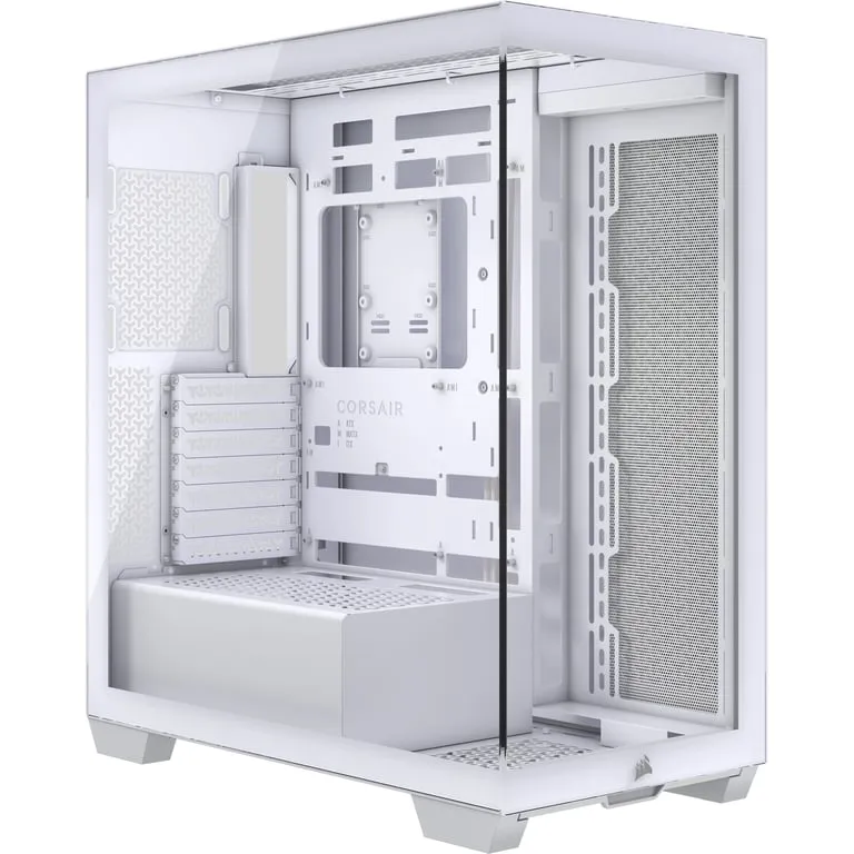 corsair-3500x-midi-tower-bialy