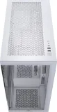 corsair-3500x-midi-tower-bialy