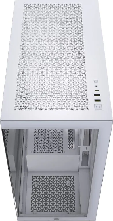 corsair-3500x-midi-tower-bialy