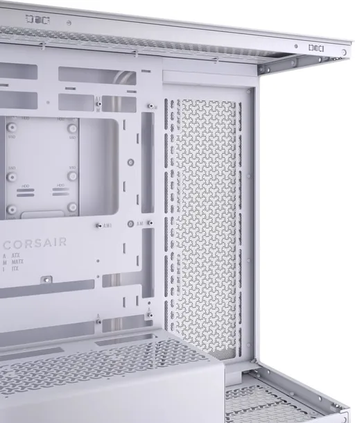 corsair-3500x-midi-tower-bialy