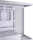 corsair-3500x-midi-tower-bialy