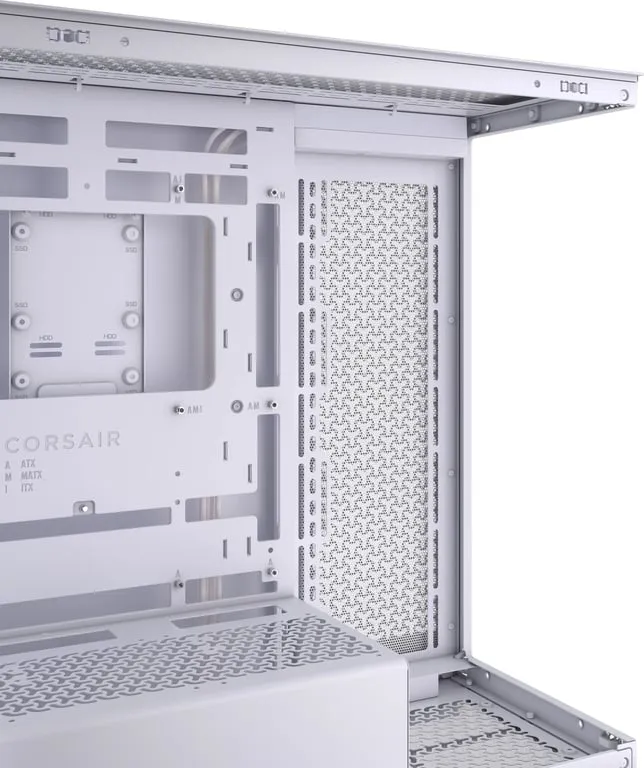 corsair-3500x-midi-tower-bialy