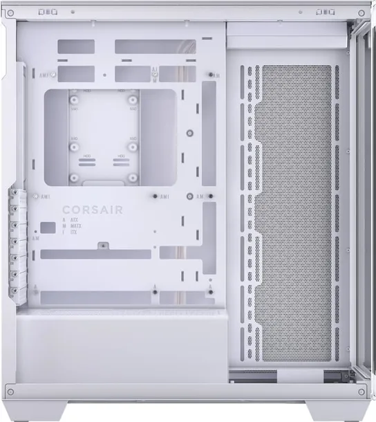 corsair-3500x-midi-tower-bialy