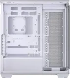 corsair-3500x-midi-tower-bialy