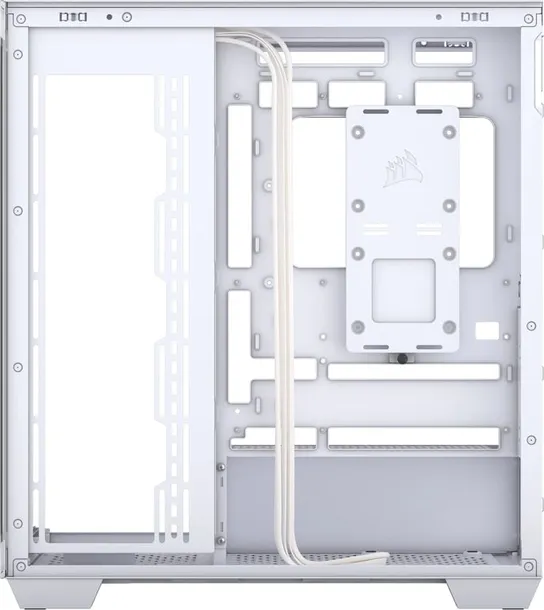 corsair-3500x-midi-tower-bialy