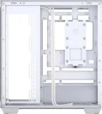 corsair-3500x-midi-tower-bialy