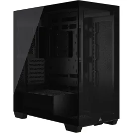 corsair-3500x-midi-tower-czarny