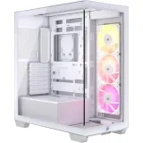 corsair-3500x-argb-midi-tower-bialy