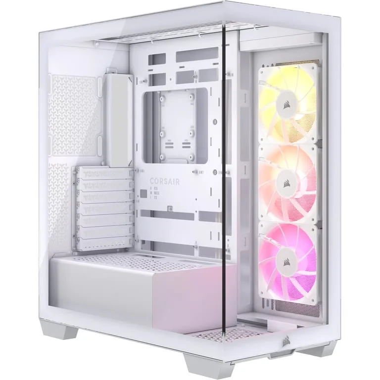 corsair-3500x-argb-midi-tower-bialy