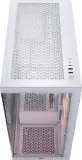 corsair-3500x-argb-midi-tower-bialy