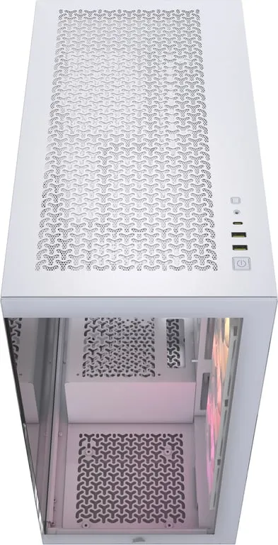 corsair-3500x-argb-midi-tower-bialy